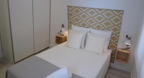 Livemalaga Santa Maria Apartments Luaran gambar